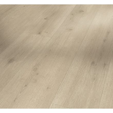 Parador urban light limited tölgy-kastélypadló-Modular ONE