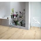 Parador urban light limited tölgy-kastélypadló-Modular ONE