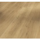 Parador spirit natur tölgy-kastélypadló-Modular ONE