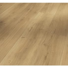 Parador spirit natur tölgy-kastélypadló-Modular ONE