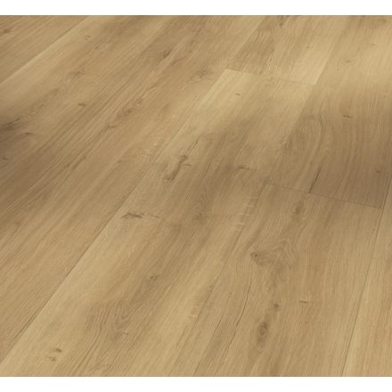 Parador spirit natur tölgy-kastélypadló-Modular ONE