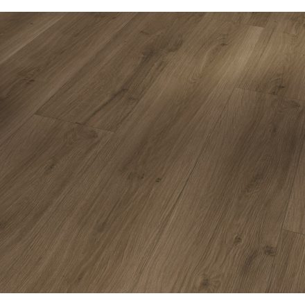 Parador spirit smoked tölgy-kastélypadló-Modular ONE