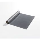 Parador Stick-Protect alátét