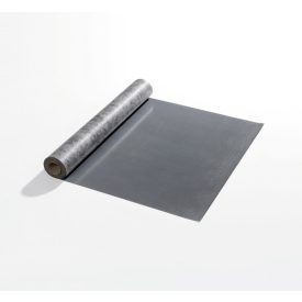 Parador Stick-Protect alátét