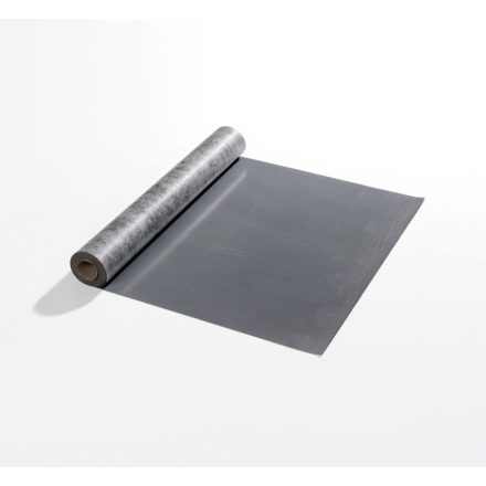 Parador Stick-Protect alátét