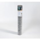 Parador Stick-Protect alátét
