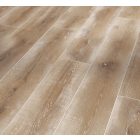 Parador Vintage brown tölgy-laminált padló-Basic 400