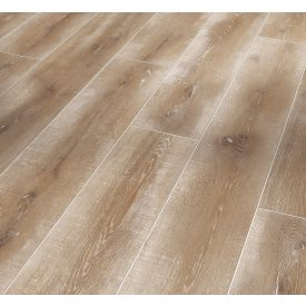 Parador Vintage brown tölgy-laminált padló-Basic 400