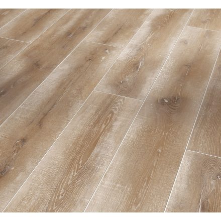 Parador Vintage brown tölgy-laminált padló-Basic 400