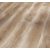 Parador Vintage brown tölgy-laminált padló-Basic 400