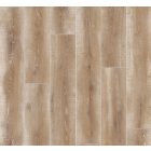 Parador Vintage brown tölgy-laminált padló-Basic 400