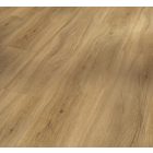 Sierra natur-tölgy-SPC vinyl-Basic 5.3
