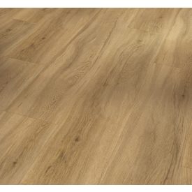 Sierra natur-tölgy-SPC vinyl-Basic 5.3