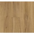 Sierra natur-tölgy-SPC vinyl-Basic 5.3