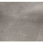 Granite grey-Modular ONE 
