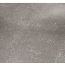Granite grey-Modular ONE 