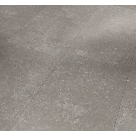 Granite grey-Modular ONE 