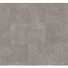Granite grey-Modular ONE 