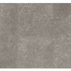 Granite grey-Modular ONE 