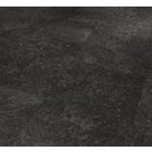 Granite anthracite-Modular ONE 