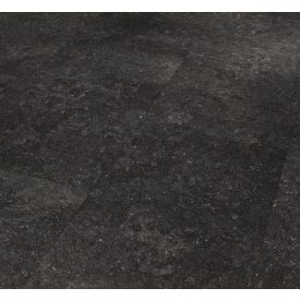 Granite anthracite-Modular ONE 
