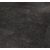 Granite anthracite-Modular ONE 