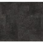 Granite anthracite-Modular ONE 