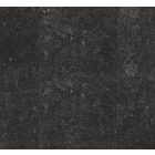 Granite anthracite-Modular ONE 