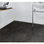Granite anthracite-Modular ONE 