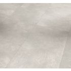 Concrete white-Modular ONE 
