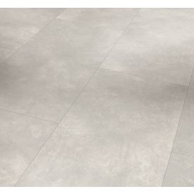 Concrete white-Modular ONE 