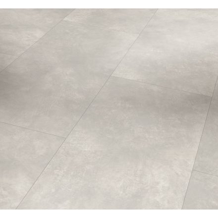 Concrete white-Modular ONE 