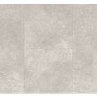 Concrete white-Modular ONE 