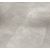 Parador beton light grey-Modular ONE 