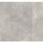 Parador beton light grey-Modular ONE 
