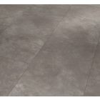 Parador beton dark gray-Modular ONE 