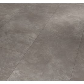 Parador beton dark gray-Modular ONE 