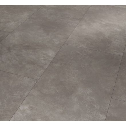 Parador beton dark gray-Modular ONE 