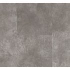Parador beton dark gray-Modular ONE 