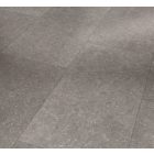 Parador Granit grey-laminált padló-Trendtime 5