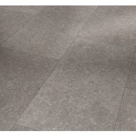 Parador Granit grey-laminált padló-Trendtime 5