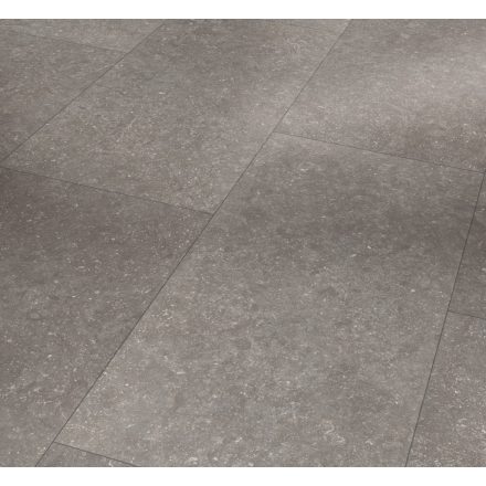 Parador Granit grey-laminált padló-Trendtime 5