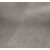 Parador Granit grey-laminált padló-Trendtime 5