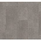 Parador Granit grey-laminált padló-Trendtime 5