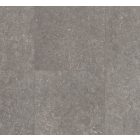 Parador Granit grey-laminált padló-Trendtime 5