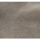 Parador Granit pearl grey kő-laminált padló-Trendtime 5
