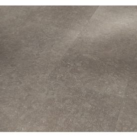 Parador Granit pearl grey kő-laminált padló-Trendtime 5