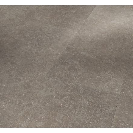 Parador Granit pearl grey kő-laminált padló-Trendtime 5