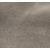 Parador Granit pearl grey kő-laminált padló-Trendtime 5
