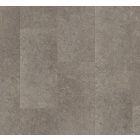 Parador Granit pearl grey kő-laminált padló-Trendtime 5
